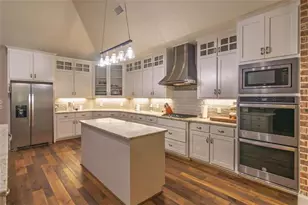 [Address not provided], Waverly Hall, GA 31831 - Photo 23