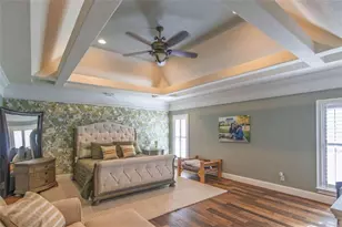 [Address not provided], Waverly Hall, GA 31831 - Photo 35