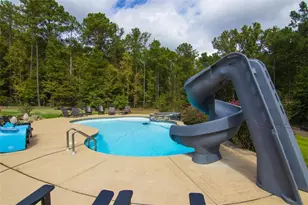 [Address not provided], Waverly Hall, GA 31831 - Photo 91