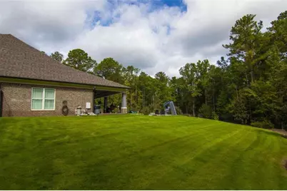 [Address not provided], Waverly Hall, GA 31831 - Photo 89