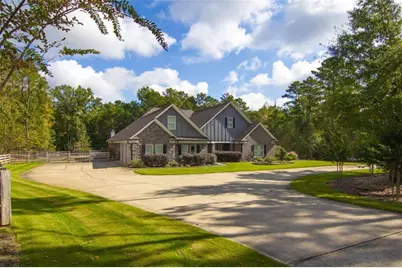 [Address not provided], Waverly Hall, GA 31831 - Photo 1