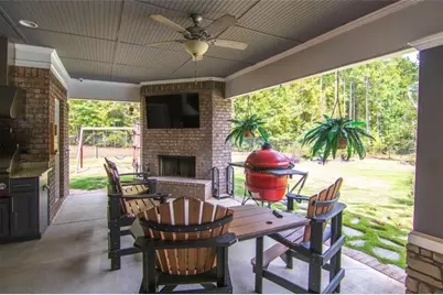 [Address not provided], Waverly Hall, GA 31831 - Photo 75