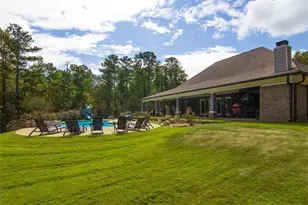 [Address not provided], Waverly Hall, GA 31831 - Photo 97