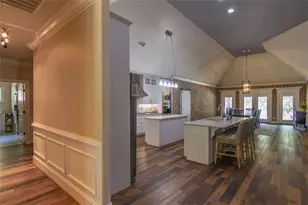 [Address not provided], Waverly Hall, GA 31831 - Photo 67