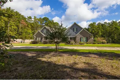[Address not provided], Waverly Hall, GA 31831 - Photo 9