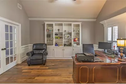 [Address not provided], Waverly Hall, GA 31831 - Photo 13