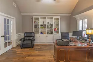 [Address not provided], Waverly Hall, GA 31831 - Photo 13