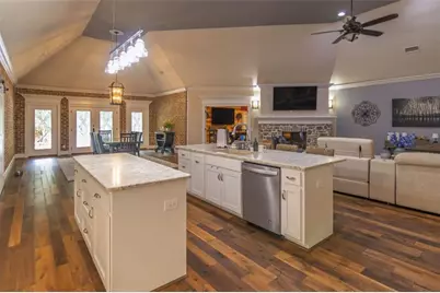 [Address not provided], Waverly Hall, GA 31831 - Photo 25