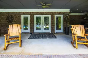 [Address not provided], Waverly Hall, GA 31831 - Photo 85
