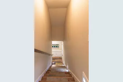 [Address not provided], Waverly Hall, GA 31831 - Photo 59