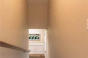 [Address not provided], Waverly Hall, GA 31831 - Photo 59