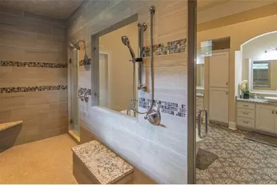 [Address not provided], Waverly Hall, GA 31831 - Photo 41
