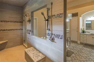 [Address not provided], Waverly Hall, GA 31831 - Photo 41