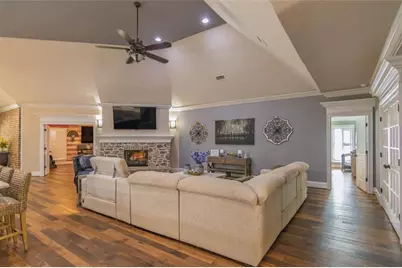 [Address not provided], Waverly Hall, GA 31831 - Photo 17