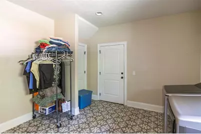 [Address not provided], Waverly Hall, GA 31831 - Photo 51