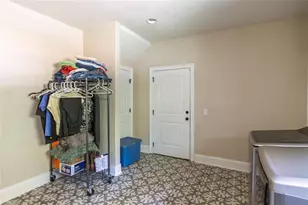 [Address not provided], Waverly Hall, GA 31831 - Photo 51