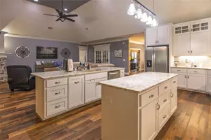 [Address not provided], Waverly Hall, GA 31831 - Photo 27