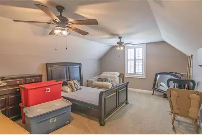 [Address not provided], Waverly Hall, GA 31831 - Photo 61