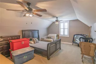 [Address not provided], Waverly Hall, GA 31831 - Photo 61
