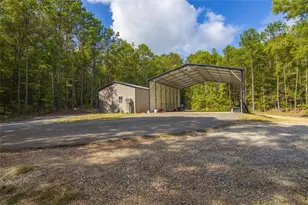 [Address not provided], Waverly Hall, GA 31831 - Photo 73