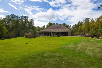 [Address not provided], Waverly Hall, GA 31831 - Photo 93