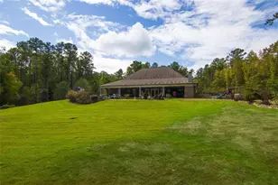 [Address not provided], Waverly Hall, GA 31831 - Photo 93