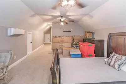 [Address not provided], Waverly Hall, GA 31831 - Photo 63