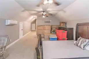 [Address not provided], Waverly Hall, GA 31831 - Photo 63