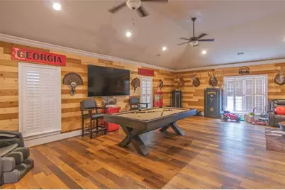 [Address not provided], Waverly Hall, GA 31831 - Photo 29