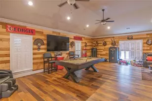 [Address not provided], Waverly Hall, GA 31831 - Photo 29