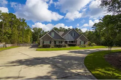 [Address not provided], Waverly Hall, GA 31831 - Photo 3
