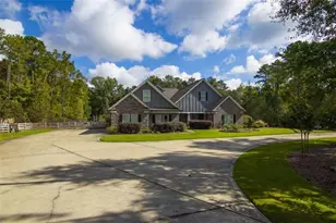 [Address not provided], Waverly Hall, GA 31831 - Photo 3