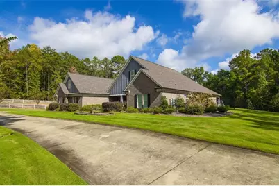 [Address not provided], Waverly Hall, GA 31831 - Photo 7