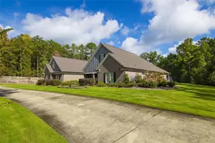 [Address not provided], Waverly Hall, GA 31831 - Photo 7