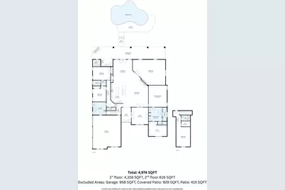 [Address not provided], Waverly Hall, GA 31831 - Photo 103