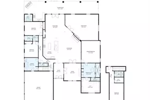[Address not provided], Waverly Hall, GA 31831 - Photo 103