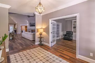 [Address not provided], Waverly Hall, GA 31831 - Photo 11