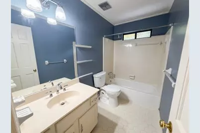 7499 Saybrook Trail, Jonesboro, GA 30236 - Photo 25