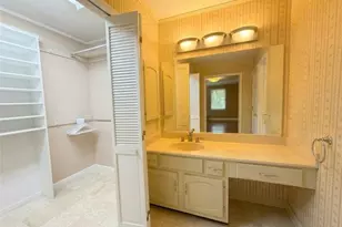 7499 Saybrook Trail, Jonesboro, GA 30236 - Photo 19
