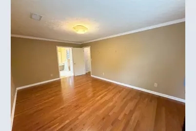 7499 Saybrook Trail, Jonesboro, GA 30236 - Photo 17