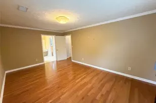 7499 Saybrook Trail, Jonesboro, GA 30236 - Photo 17
