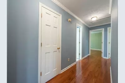 7499 Saybrook Trail, Jonesboro, GA 30236 - Photo 15