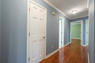 7499 Saybrook Trail, Jonesboro, GA 30236 - Photo 15