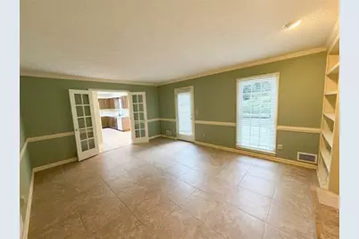 7499 Saybrook Trail, Jonesboro, GA 30236 - Photo 11