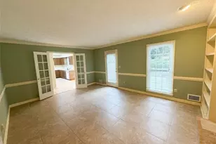7499 Saybrook Trail, Jonesboro, GA 30236 - Photo 11