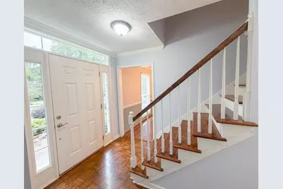 7499 Saybrook Trail, Jonesboro, GA 30236 - Photo 3