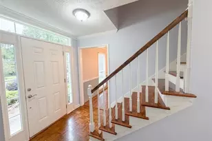 7499 Saybrook Trail, Jonesboro, GA 30236 - Photo 3