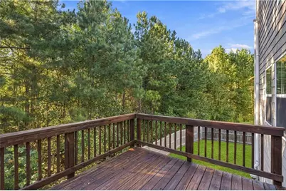 204 Orange Circle, Dawsonville, GA 30534 - Photo 55