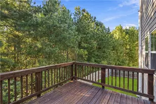 204 Orange Cir, Dawsonville, GA 30534 - Photo 55