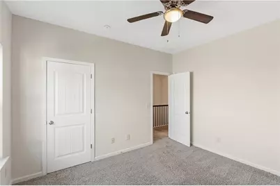204 Orange Circle, Dawsonville, GA 30534 - Photo 41
